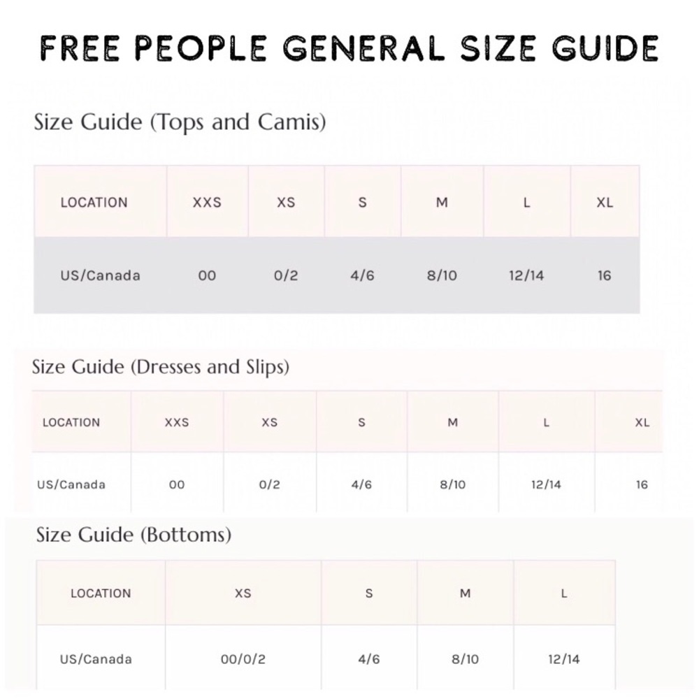 NWT Free People Fine Without You Black Tube Top - Picture 6 of 8